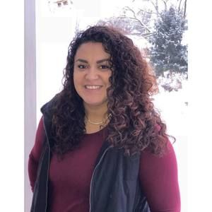 Meet your Posher, Analis